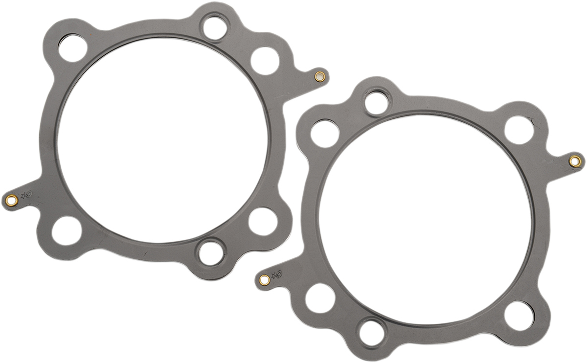COMETIC GASKET HEAD .03"EVO 3.5" - Image 2