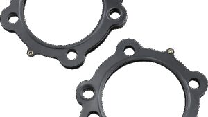 COMETIC Head Gasket - 3.625" x .030" - '84-'99 EVO