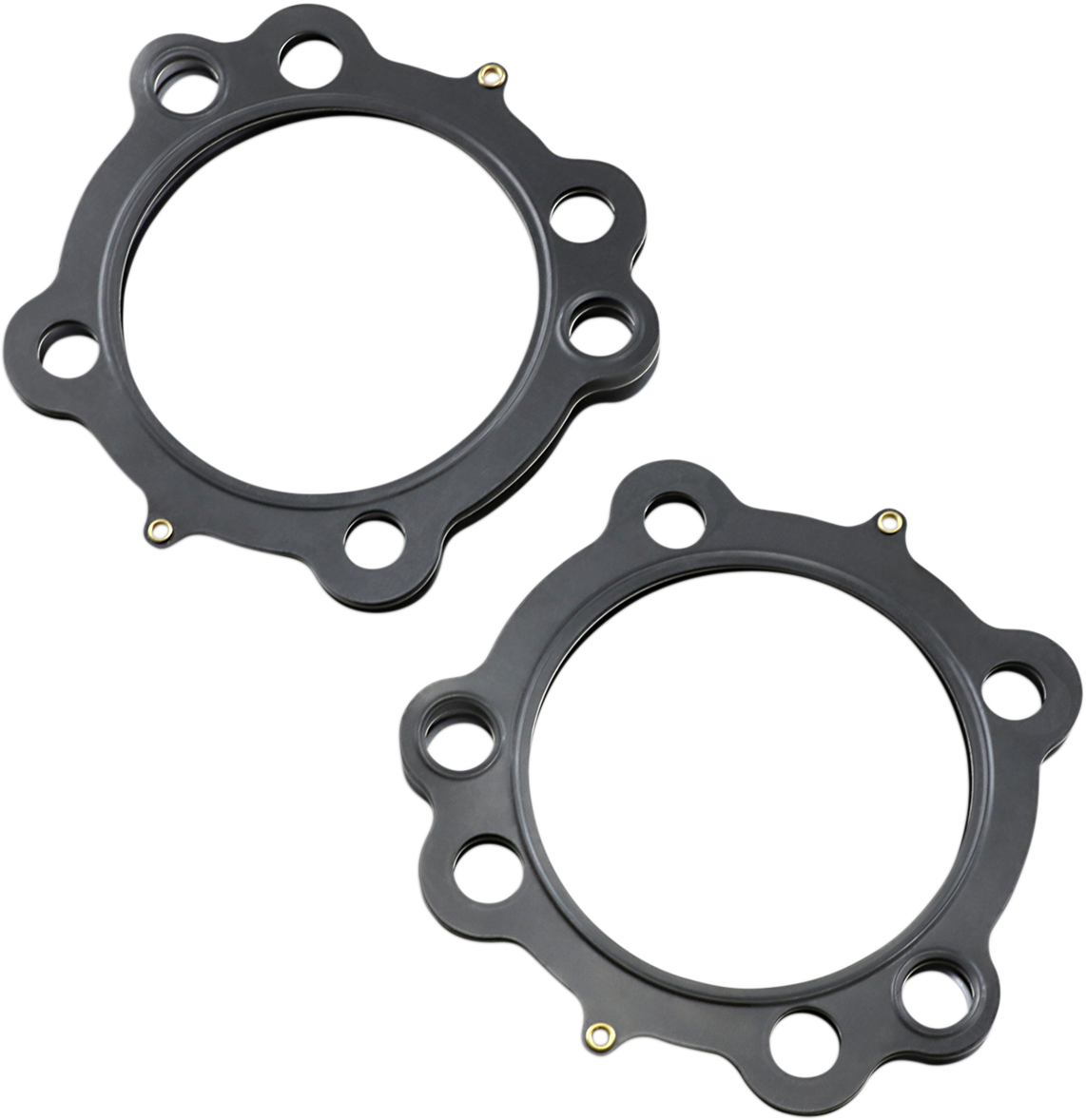 COMETIC Head Gasket - 3.625" x .030" - '84-'99 EVO
