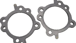 COMETIC Head Gasket - 3.875" x .030" - 95"/103" - '99-'16 Twin Cam
