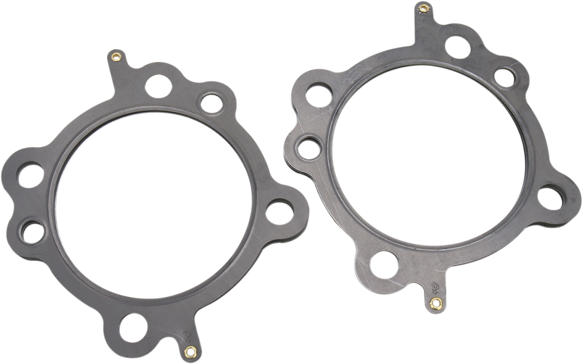 COMETIC Head Gasket - 3.875" x .030" - 95"/103" - '99-'16 Twin Cam