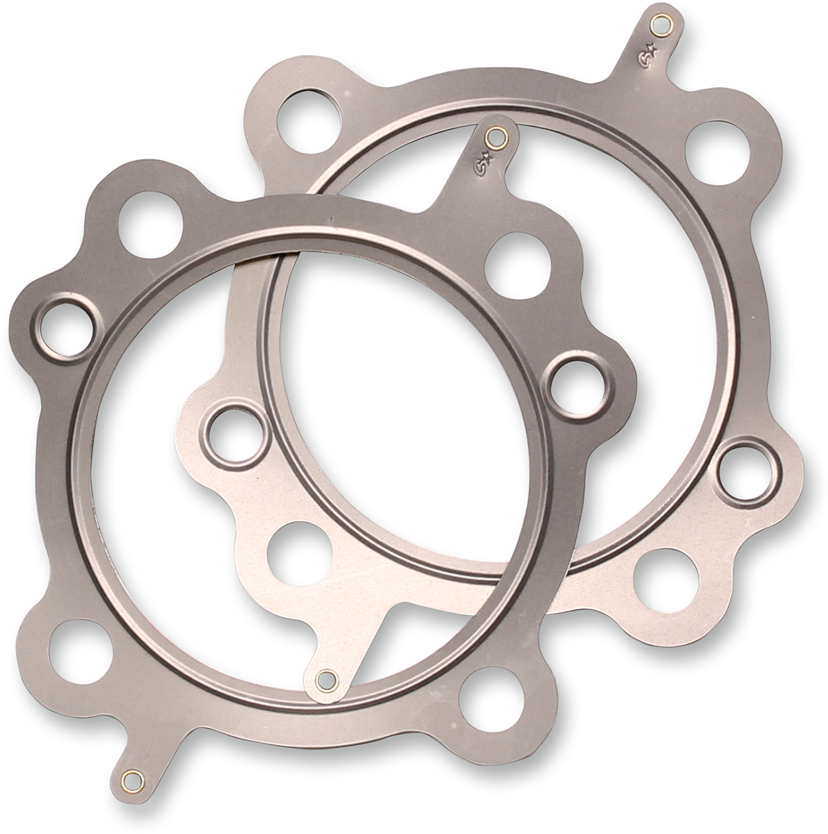 COMETIC Head Gasket - 3.750" x .030" - 88"/96" - '99-'13 Twin Cam