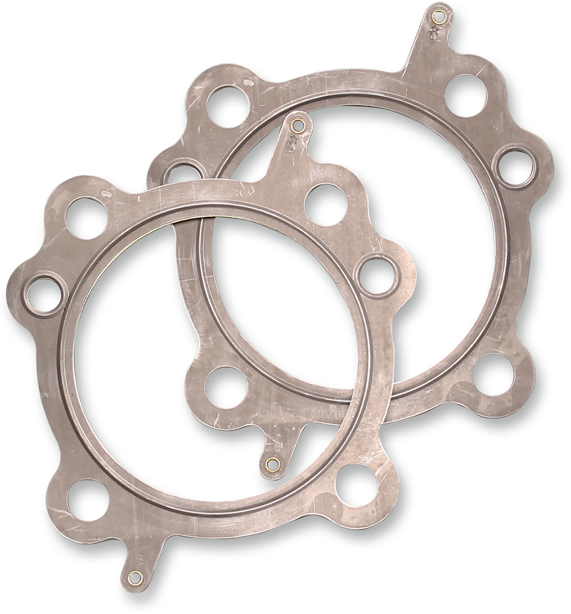 COMETIC Head Gasket - 3.750" x .040" - 88"/96" - '99-'13 Twin Cam