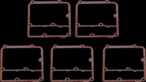 Shopping Cart, Shopping Cart