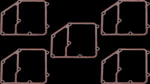 Shopping Cart, Shopping Cart