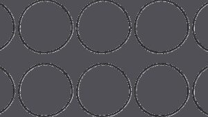 JAMES GASKET Cylinder Base O-Ring - Twin Cam