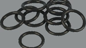 JAMES GASKET Cam Position Sensor O-Ring