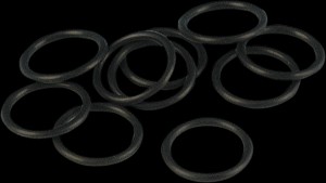 Shopping Cart, Shopping Cart