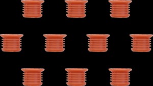 JAMES GASKET MANFLD SNSR SEAL99-17TC