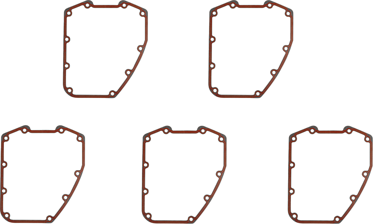 JAMES GASKET GASKET CAM KIT