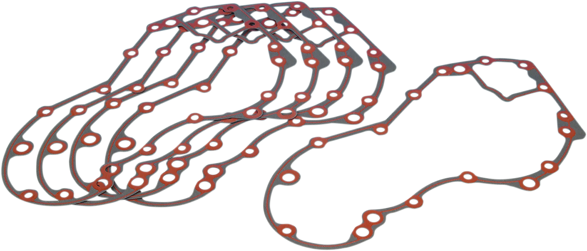 JAMES GASKET GASKET CAM KIT - Image 2