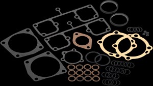 Shopping Cart, Shopping Cart