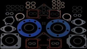 Shopping Cart, Shopping Cart