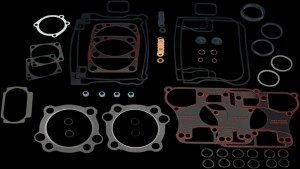 Shopping Cart, Shopping Cart