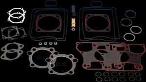 Shopping Cart, Shopping Cart