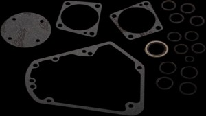 Shopping Cart, Shopping Cart