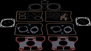 Shopping Cart, Shopping Cart