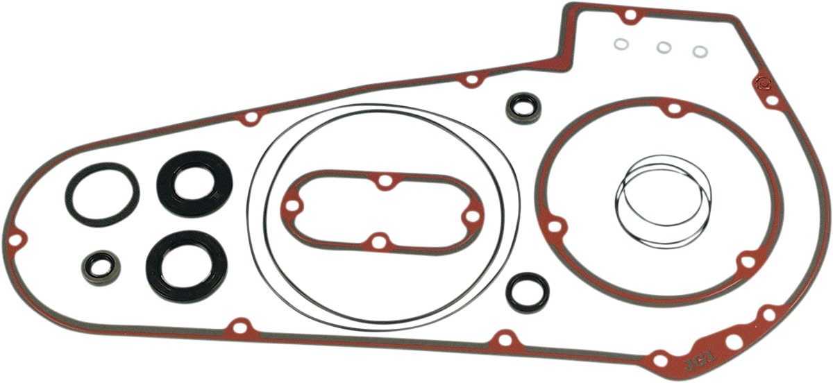 JAMES GASKET Primary Gasket Kit