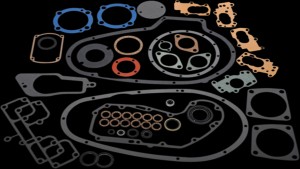 Shopping Cart, Shopping Cart