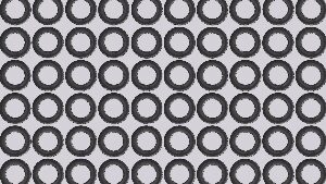 JAMES GASKET Upper Pushrod Seal