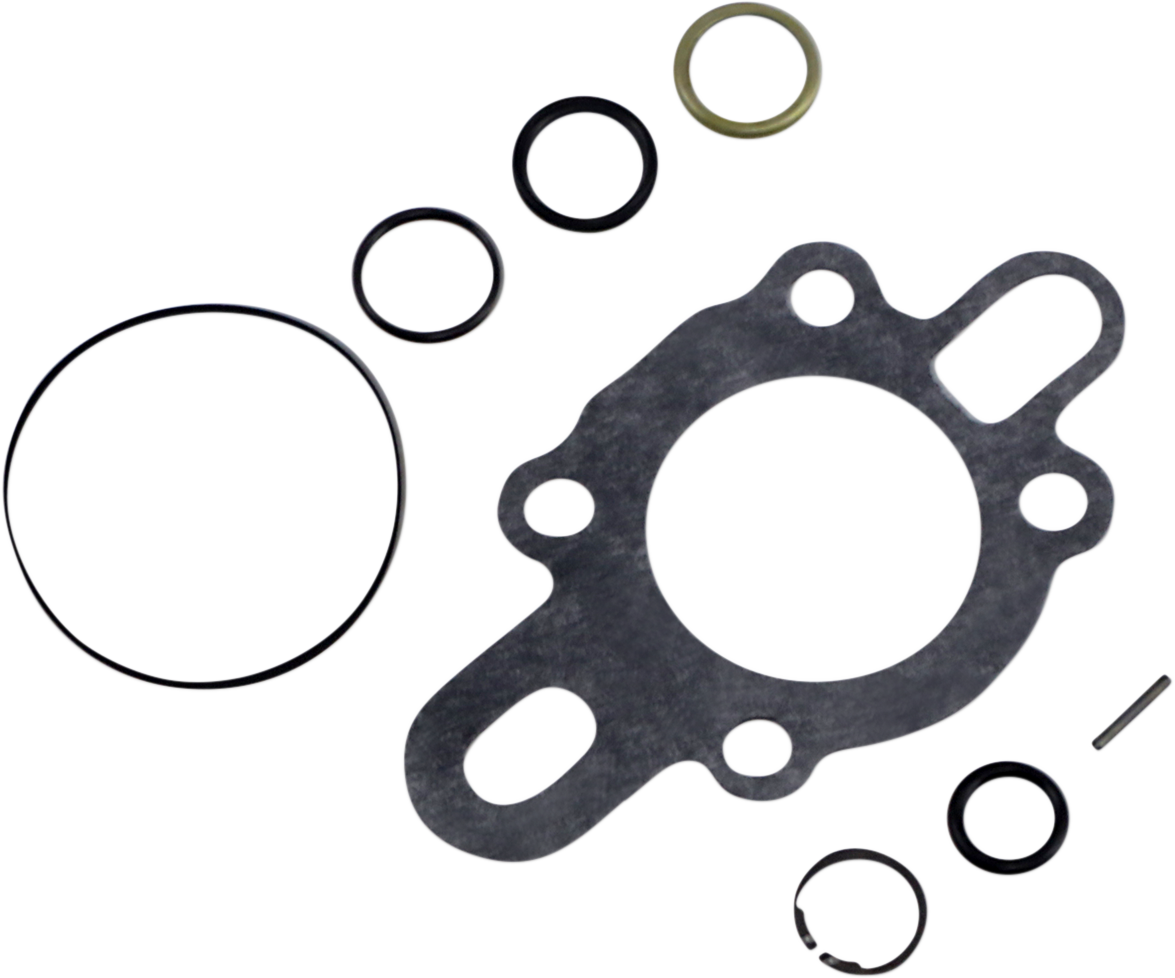 JAMES GASKET Gasket/Seal Kit - XL