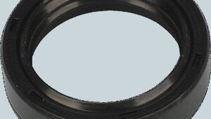 JAMES GASKET Fork Seals - 41 mm