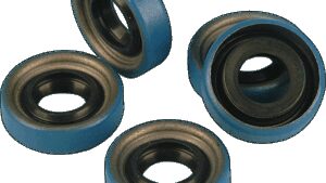 JAMES GASKET Shifter Shaft Seal