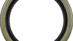 JAMES GASKET Trans Double Lip Seal 4SP