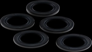 Shopping Cart, Shopping Cart