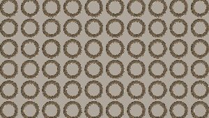 JAMES GASKET Large Pushrod Cork - Big Twin