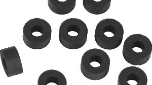 JAMES GASKET Gas Line Seal - FL/H