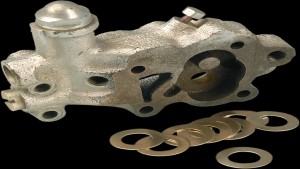 Shopping Cart, Shopping Cart