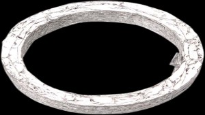 Shopping Cart, Shopping Cart