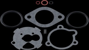 Shopping Cart, Shopping Cart