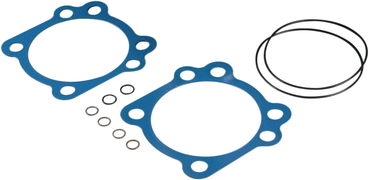 JAMES GASKET Head Gasket - .045" - 95" - Twin Cam