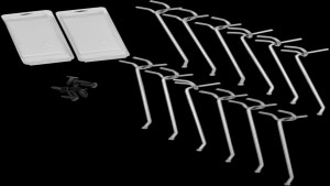 Shopping Cart, Shopping Cart