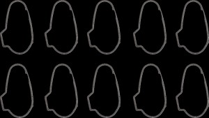 Shopping Cart, Shopping Cart