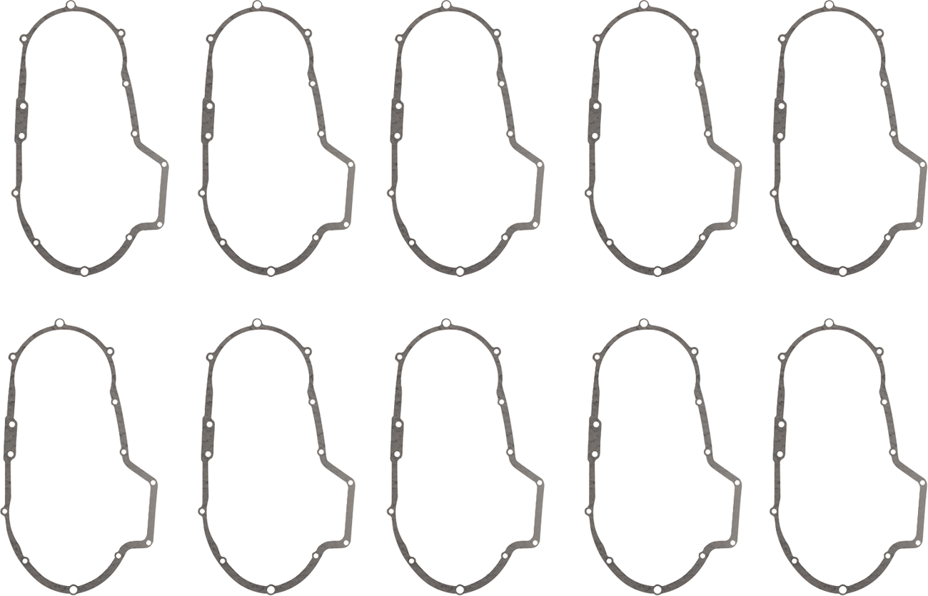 JAMES GASKET Primary Cover Gasket - '91-'03 Sportster