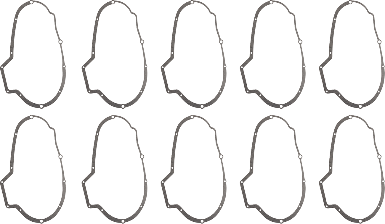 JAMES GASKET Primary Cover Gasket - '77-'90 Sportster