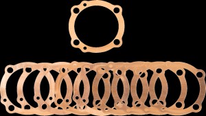 Shopping Cart, Shopping Cart