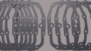 Shopping Cart, Shopping Cart