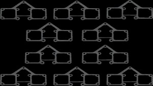 Shopping Cart, Shopping Cart