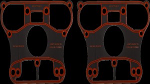 Shopping Cart, Shopping Cart