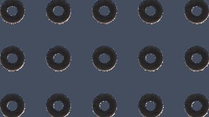 JAMES GASKET Oil Line Seal - XL/Big Twin