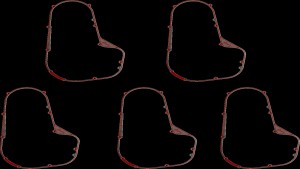 Shopping Cart, Shopping Cart