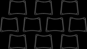 Shopping Cart, Shopping Cart