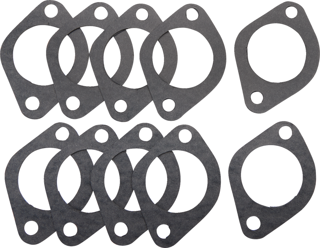 JAMES GASKET Compliance Fitting Gasket