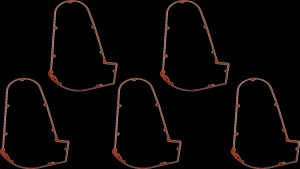 Shopping Cart, Shopping Cart