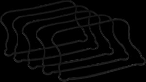 Shopping Cart, Shopping Cart