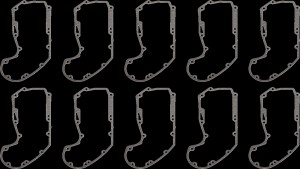 Shopping Cart, Shopping Cart